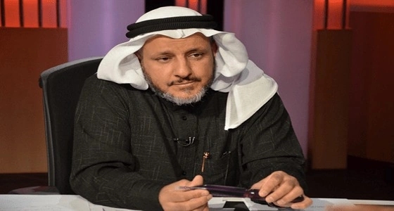 " الخضيري " يكشف عن بدائل لإبر الكولاجين في العلاج