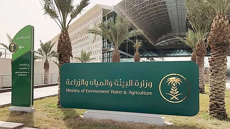 تنفيذ جولات رقابية مكثفة على أسواق ومنافذ النفع العام