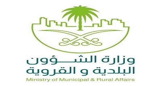بالفيديو.. " الخبر الجنوبية " تتحول لمزار سياحي يرتاده الزوار