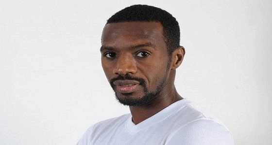 الصقري: كريري يستحق أن تمتد له يد هيئة الرياضة والأندية التي لعب لها