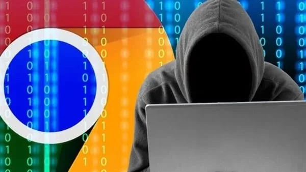 حيل جديدة يتبعها الهاكرز لسرقة البيانات عبر جوجل كروم