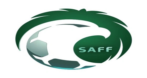 حقيقة مقطع الفيديو للاعبي المنتخب مع أحد الفنانين