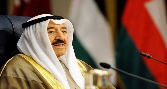 الكويت تأسف لتصريحات رئيس الفلبين حول " العاملات الفلبينيات "