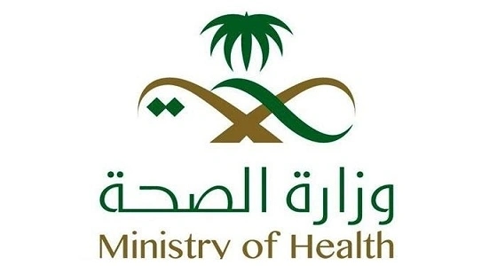 الصحة توفر الكميات اللازمة لتطعيمات التهاب الفيروس الكبدي