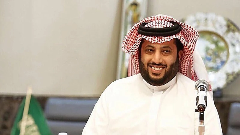 هيئة الترفية تطلق فرصة للتدريب التعاوني للطلاب والطالبات