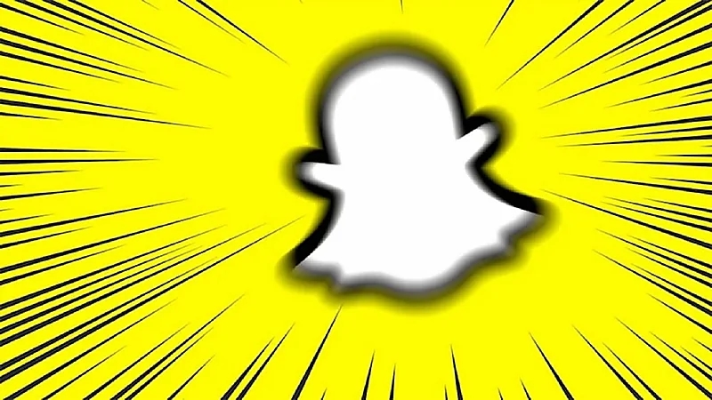 سناب شات يختبر خدمة جديدة مدفوعة