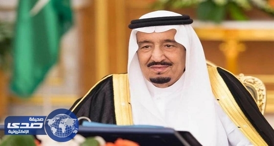بالصور .. تعرف على نواب امراء المناطق الجدد