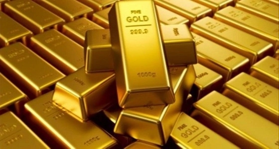 استقرار أسعار الذهب مع بقاء سياسة المركزي الياباني