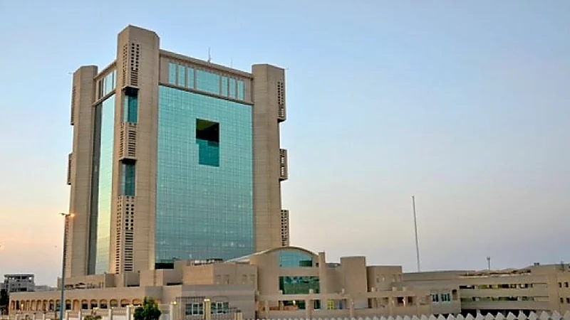 بالفيديو .. أمانة جدة: سيتم تعويض جميع ملاك العقارات لمن يملك صك شرعي أو من لم يملك