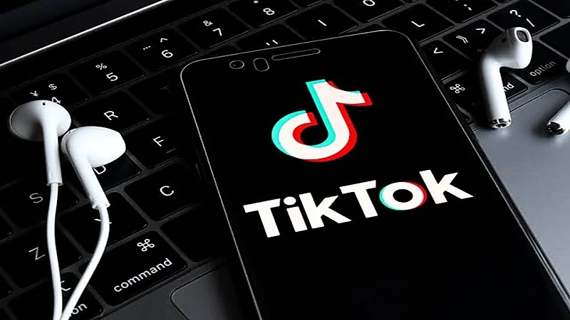 تحذيرات من معرفة "تيك توك" لبيانات حساسة عن المستخدمين