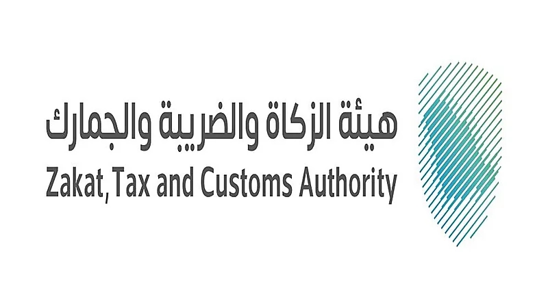 كيفية التصرف حال وجود عطل يعيق إصدار الفواتير الإلكترونية