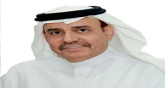 " العبد الكريم " رئيسا تنفيذيا لمستشفى المملكة والعيادات الاستشارية بالرياض