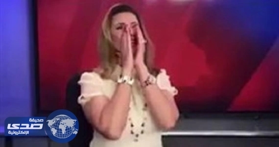 إصابة 10 في مشاجرة بالأسلحة النارية بمصر بسبب خلافات الجيرة