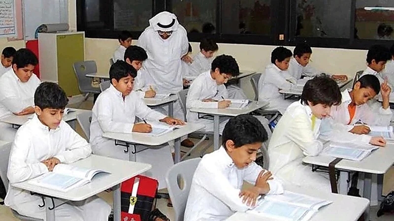 حقوق الطالب المصاب بالسكري في المدرسة