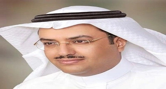 خالد النمر يحذر من العسل الحيوي المغشوش