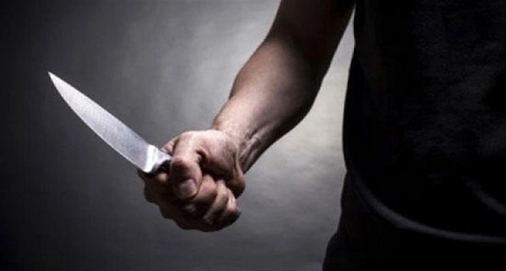 الاشتباه في أحد أبناء كفيل الخادمة الآسيوية المقتولة بمنزل في مكة