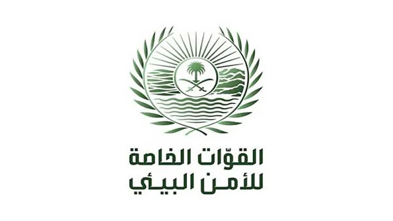 القبض على 7 مخالفين لنظام البيئة لتخزينهم حطبًا وفحمًا محليين .. فيديو
