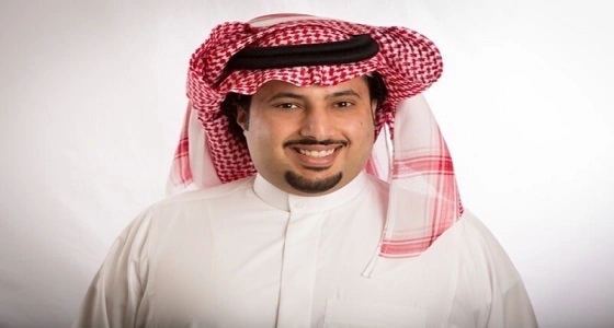 تركي آل الشيخ: " أنا هنا بمكاني "