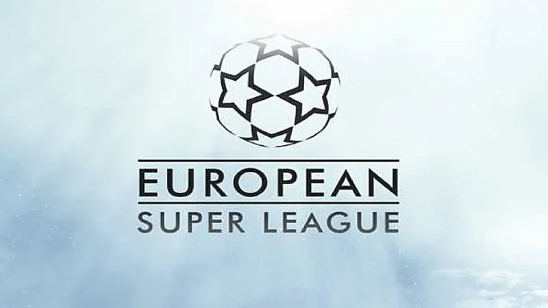 محكمة العدل الأوروبية تباشر رسميًا قضية دوري السوبر الأوروبي