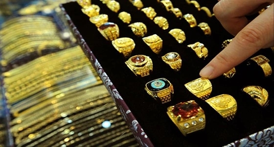 ننشر أسعار الذهب اليوم الأثنين