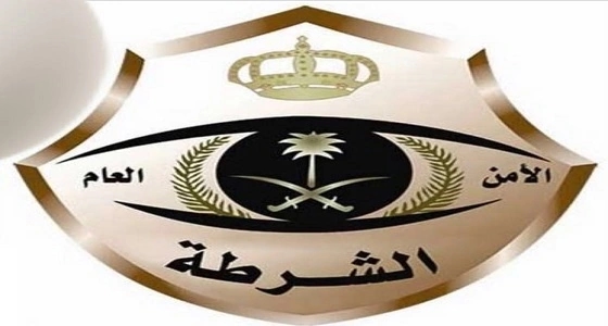 الإطاحة بتشكيل عصابي امتهن السرقة والنشل بصبيا من خلال خطة أمنية