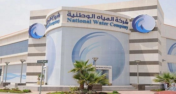5 آلاف ريال غرامة سائقي صهاريج المياه المتلاعبين في الأسعار