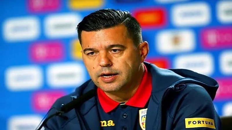 مدرب الاتحاد يرغب في ضم محترف جديد 