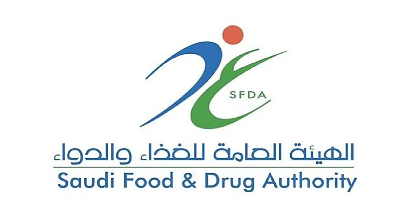 نصيحة مهمة من "الغذاء والدواء" بشأن إعطاء الأطفال دواء "باراسيتامول"