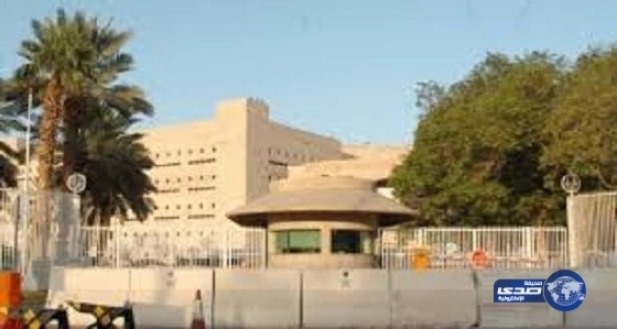 الربيعة: نسعى لبناء 200 مركز صحي.. وهذا ما سيتم خلال 6 سنوات