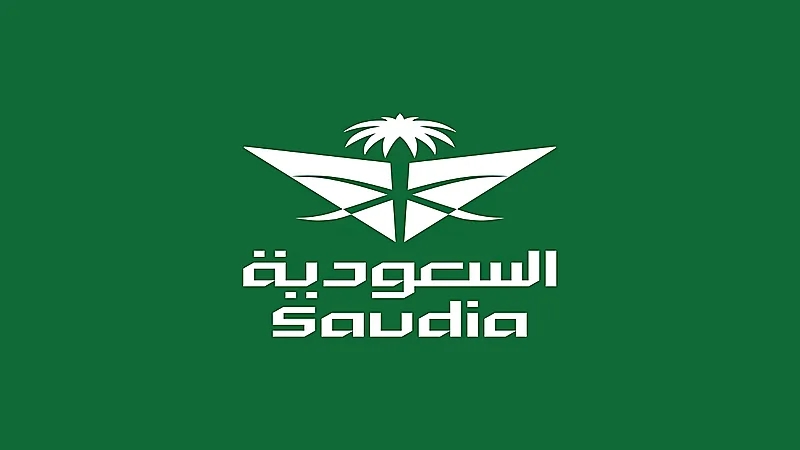 الخطوط الجوية السعودية تطرح وظائف شاغرة