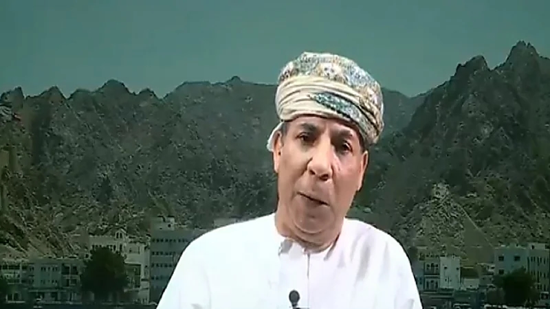 كاتب سياسي: زيارة  السلطان هيثم للمملكة تدل على مكانتها في نفوس العمانيين