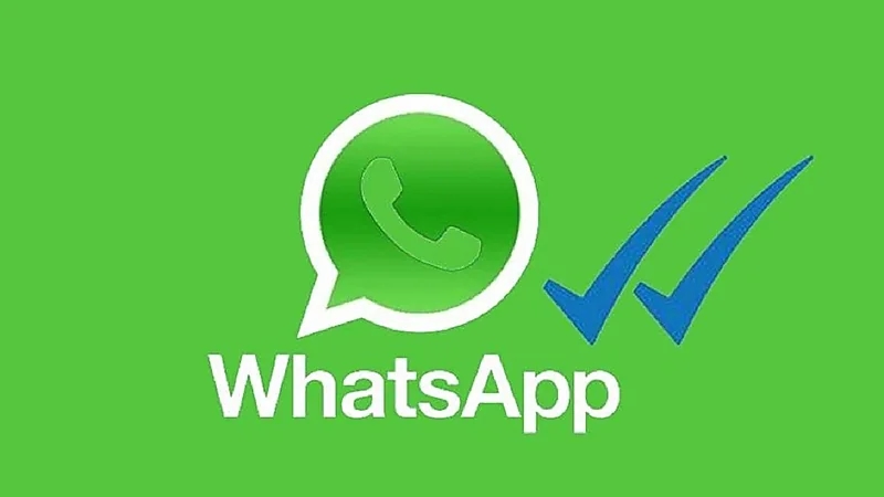 "واتساب" يتيح إمكانية حذف الرسائل القديمة لدى الجميع قريبًا