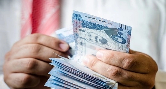 " التقاعد " تكشف موعد صرف المعاش بعد التحويل للتاريخ الميلادي