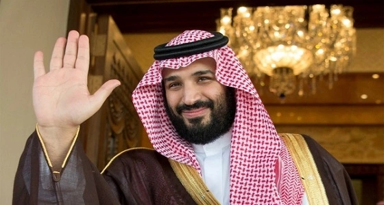 ملحقية بريطانيا للمبتعثين: لا تتفاعلوا مع الهجمات الحاقدة ببريطانيا