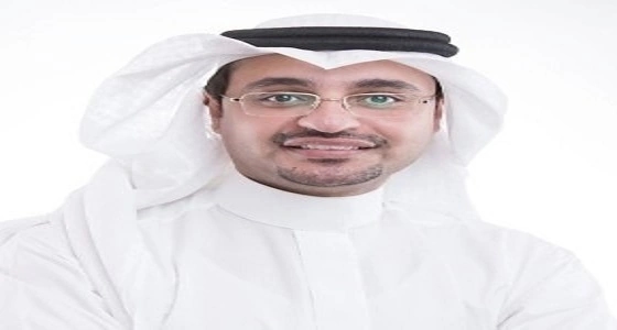 رسميا: استراتيجية شاملة لإدارة " مشاهير السوشيال ميديا " بنهاية 2019