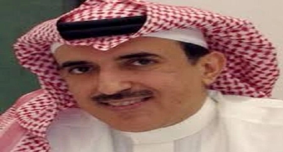 كاتب سعودي يعلق عن رفضة معاقبة الفاسدين في نهب أموال الوطن