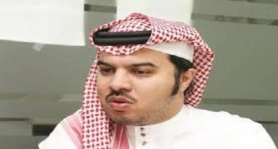 رئيس الاتحاد: لا نبحث عن حلول مؤقتة وهدفنا إسعاد الجماهير