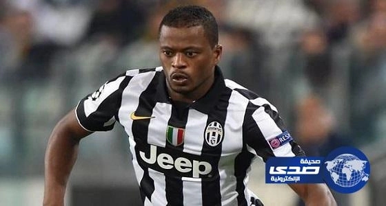 بالفيديو.. لاعب يوفنتوس: حزين لما يحدث في سوريا وأسعى لرفع المعاناة عنهم
