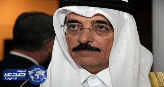 مصادر: مرشح قطر لليونسكو قدم ضمانات لإسرائيل بعدم تداول قضايا القدس
