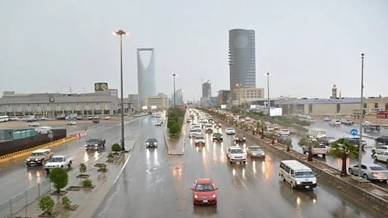 "المسند": 45 يومًا متبقية على انتهاء الشتاء