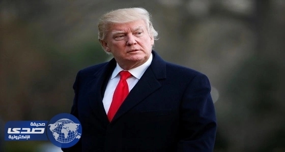 ⁠⁠⁠⁠⁠البيت الأبيض: أمريكا لم تعلن الحرب على كوريا الشمالية
