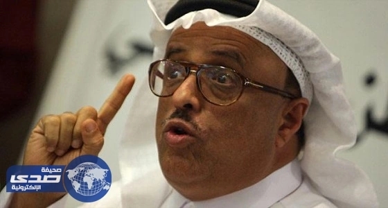 ضاحي خلفان ينتقد نظام الملالي ويصف الانتخابات بالمسرحية