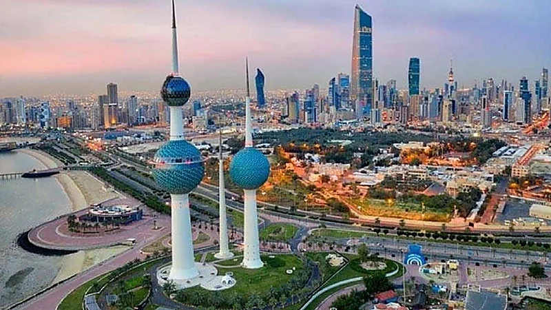 انتحار قاتل أسرة العارضية في الكويت شنقًا "بملابسه الداخلية"
