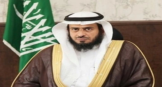 " تعليم مكة " يفوض قادة المدارس بتأخير وقت الاصطفاف الصباحي