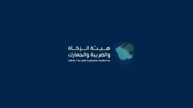 الزكاة والجمارك توضح عدد أجهزة الجوال المسموح باستيرادها