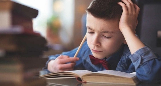 خبراء: الواجبات المدرسية لاتقدم أي فائدة حقيقية للطلاب