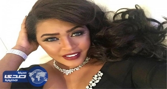 بالفيديو.. وعد تتخفى بالبرقع في أسواق الرياض