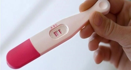 7 إجراءات يجب اتباعها للولادة طبيعيا