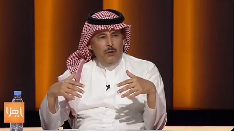 اقتصادي: التكافل في المصرفية الإسلامية "صفر%"