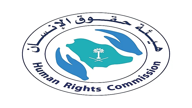 بالفيديو.. حقوق الإنسان: السجن 3 سنوات لمرتكب جريمة التحرش